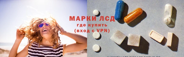 apvp Арсеньев
