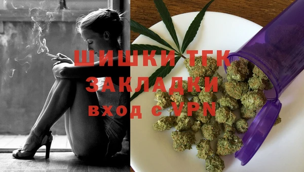 apvp Арсеньев